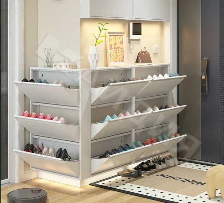 poyabzal shkafi | шкаф для обуви | oyoq kiyim shkafi | обувной стеллаж