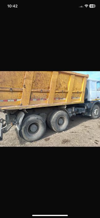 Продам МАЗ Торг!!!