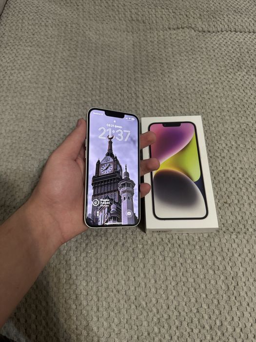 Айфон 14/Iphone 14