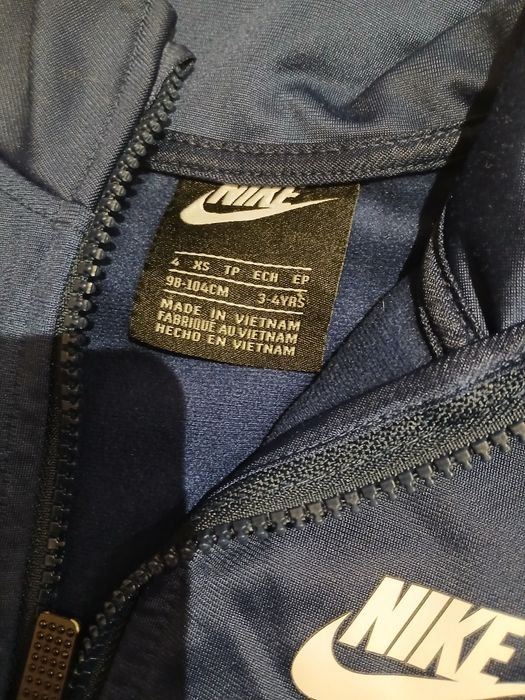 Маркови дрехи за момче 2-3-4 години