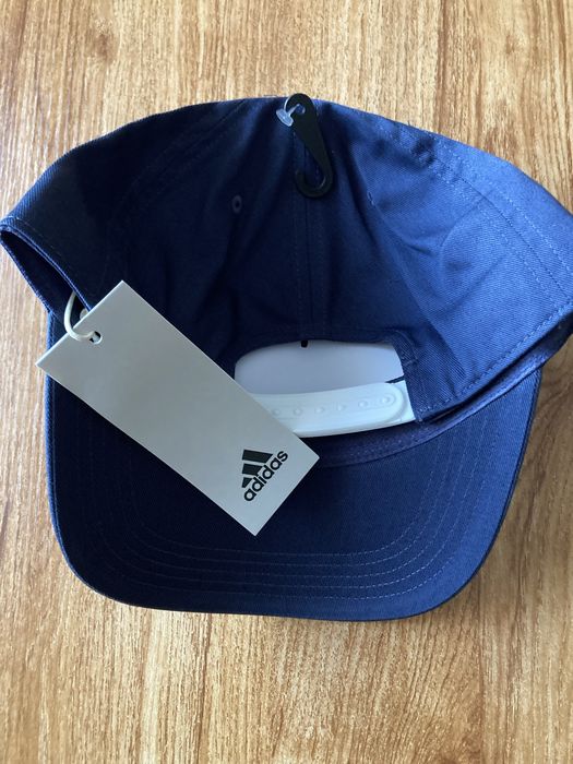 Мъжка оригинална шапка Adidas