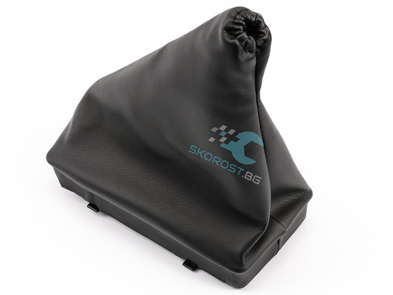 Маншон за Ръчна Спирачка Opel Corsa C, Combo, Tigra