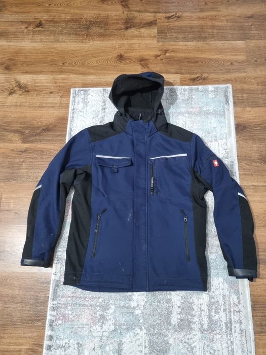 Engelbert strauss  L