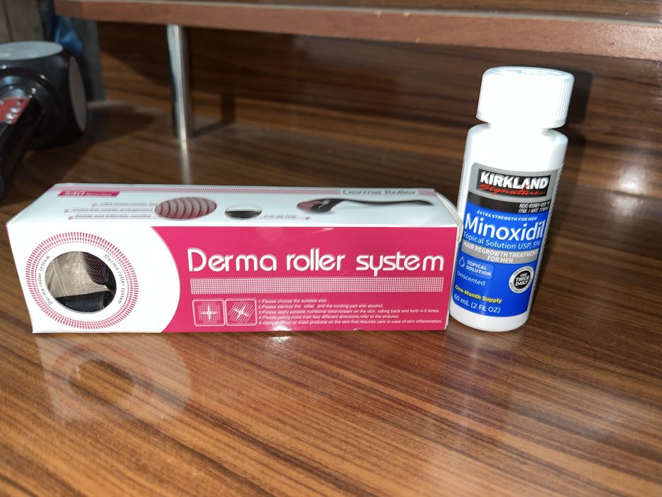 Шаш осретн бар пайдалынмады