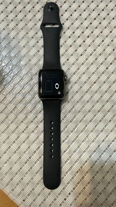 Продам Apple Watch Series 3