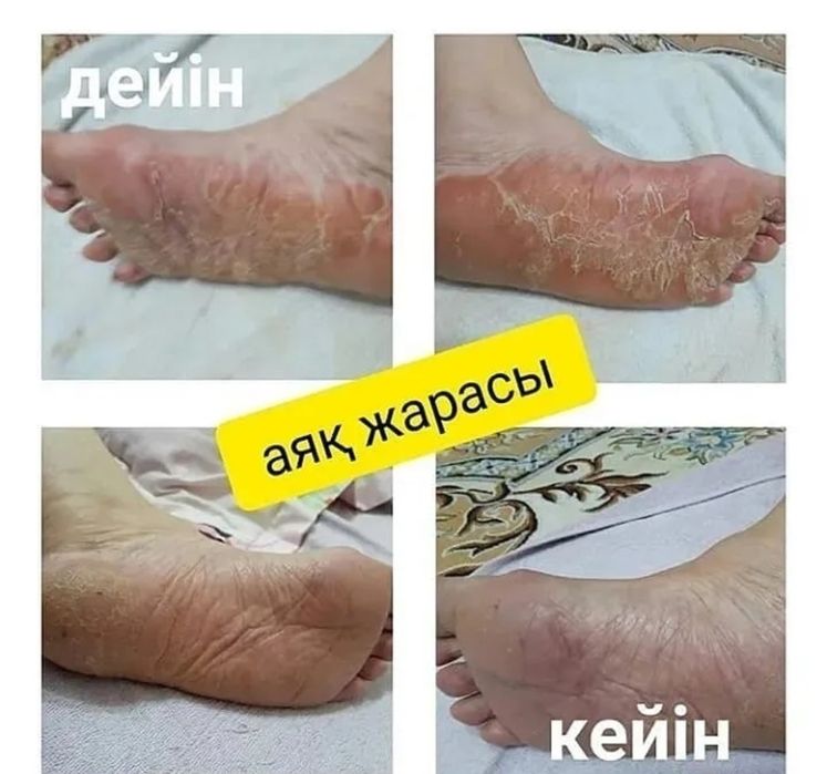 Көршісі жыныстық қатынас үшін келді.