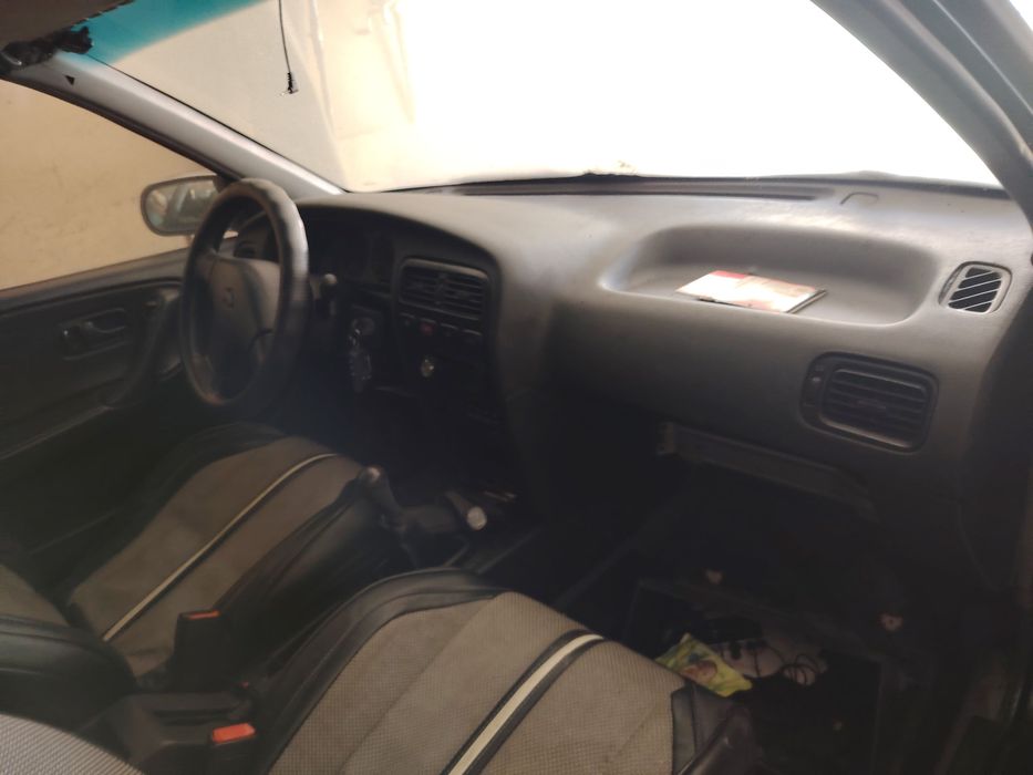 Продам ниссан примера
