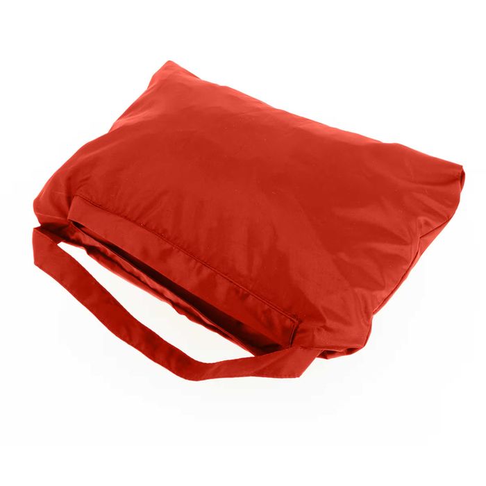 Poncho pelerina de ploaie copii pentru scaun bicicleta reflectorizant