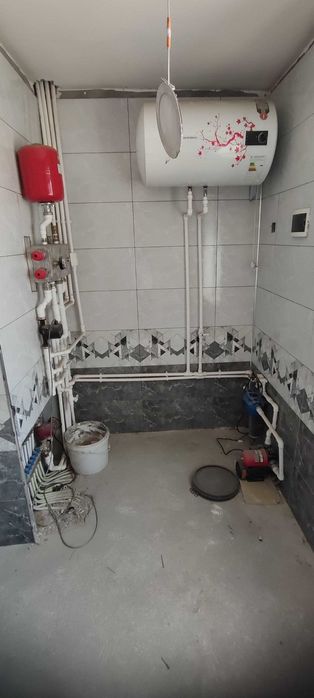 Бино 1 сотихли 2 этаж