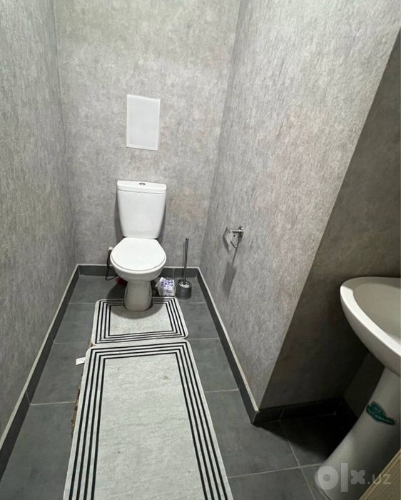 3xonali bektemir