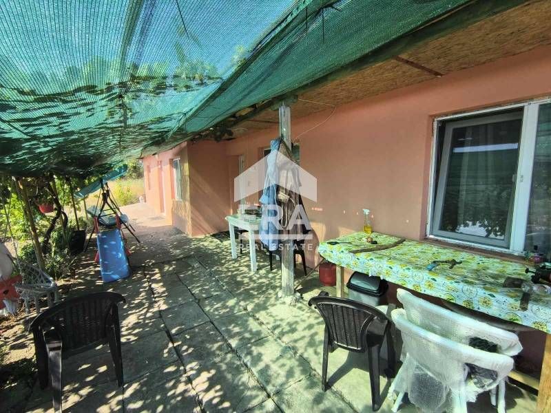 Продава се Къща в с. Коларово, Област Силистра - 76 кв.м за 356 €/кв.м - Снимка #1