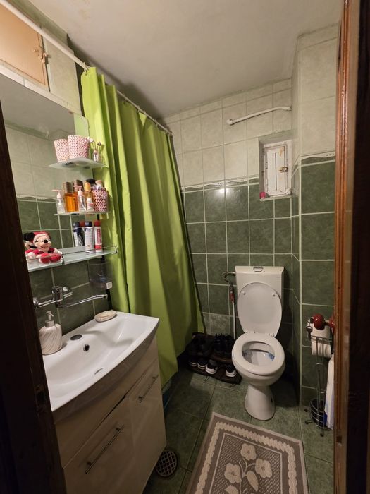 Apartament 4 camere