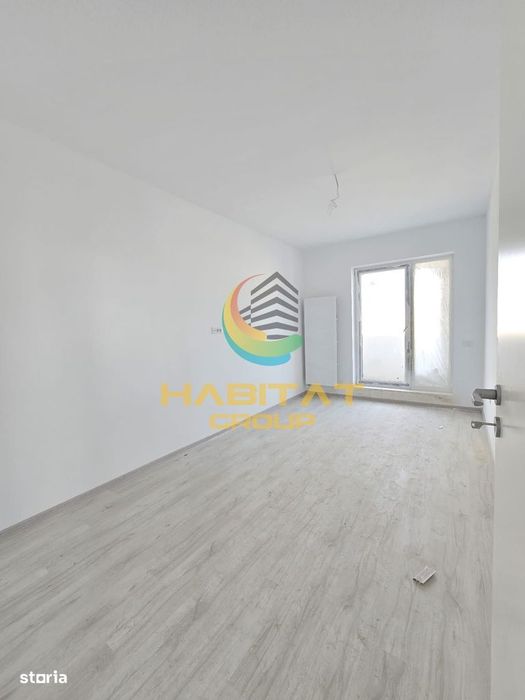 Apartment in Bucuresti - Mai multe