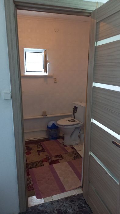 Продам частный дом