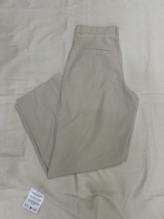 Брюки женские новые