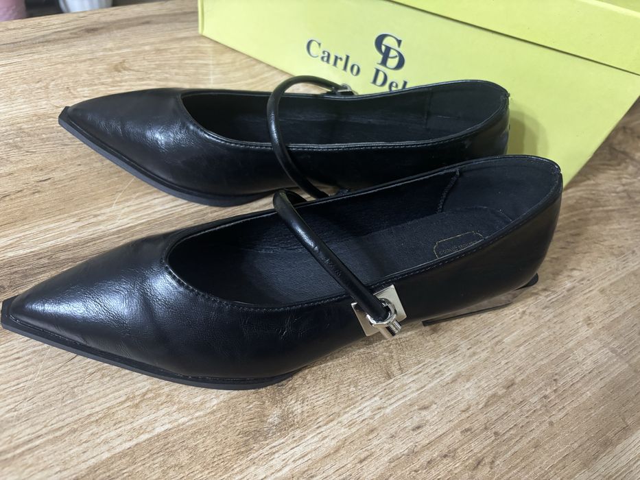 В продаже туфли женские,очень удобные