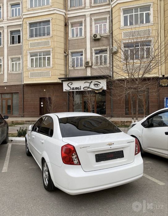 Рент  car / Kunlik ijara / avto prokat