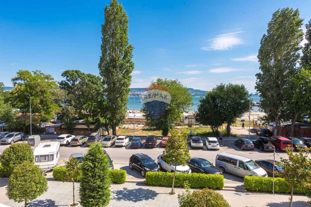 Дава се под наем Двустаен апартамент в Варна, Аспарухово - 68 кв.м за 600 € - Снимка #11