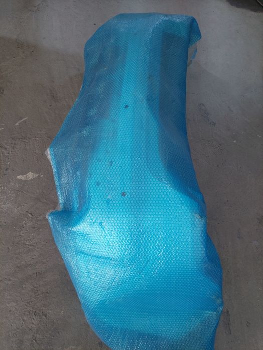 Запчасти  на  BYD
