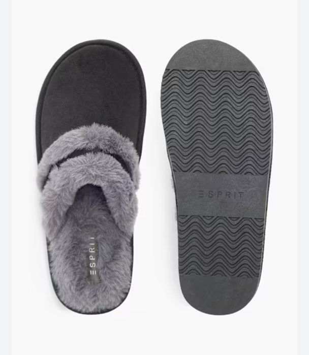 Дамски чехли Esprit