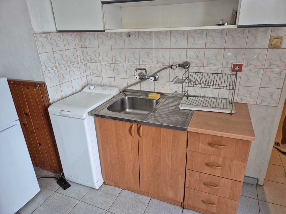 Дава се под наем Двустаен апартамент в София, Дървеница - 65 кв.м за 460 € - Снимка #4