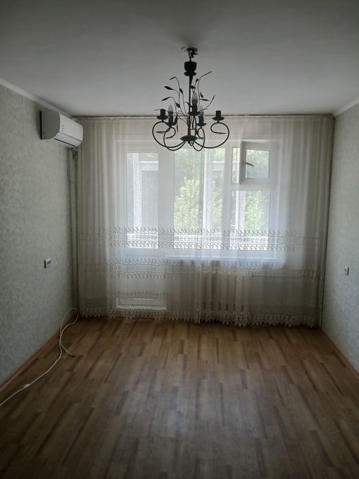 Продам 1комн квартиру