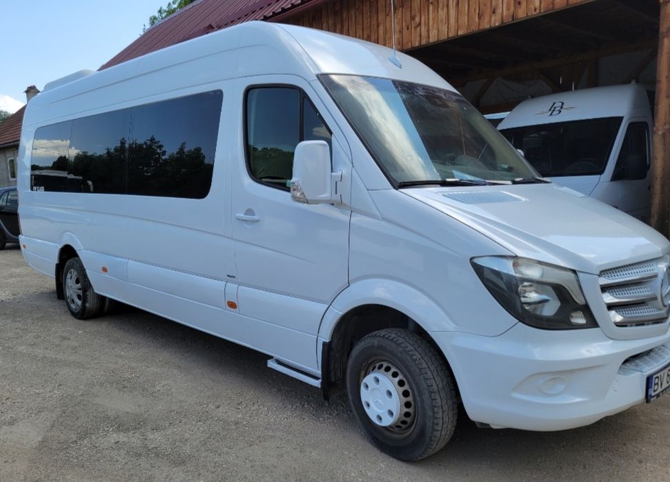 Vopsitorie auto ,tinichigerie ,mecanica auto pret fara concurenta