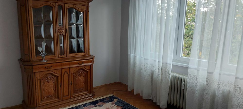 Дава се под наем Тристаен апартамент в София, Зона Б-18 - 100 кв.м за 747.66 € - Снимка #7