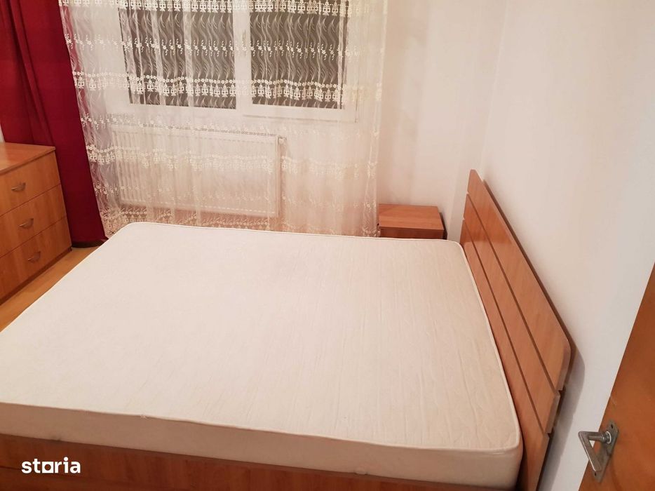 Berceni/Piata Sudului/Metrou-Apartament 2 camere