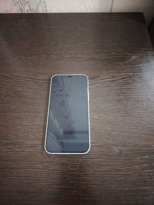 Продам срочно деньги нужны