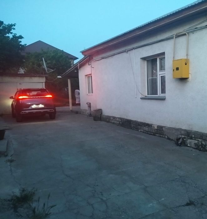 Үй сатылады. Продам частный дом