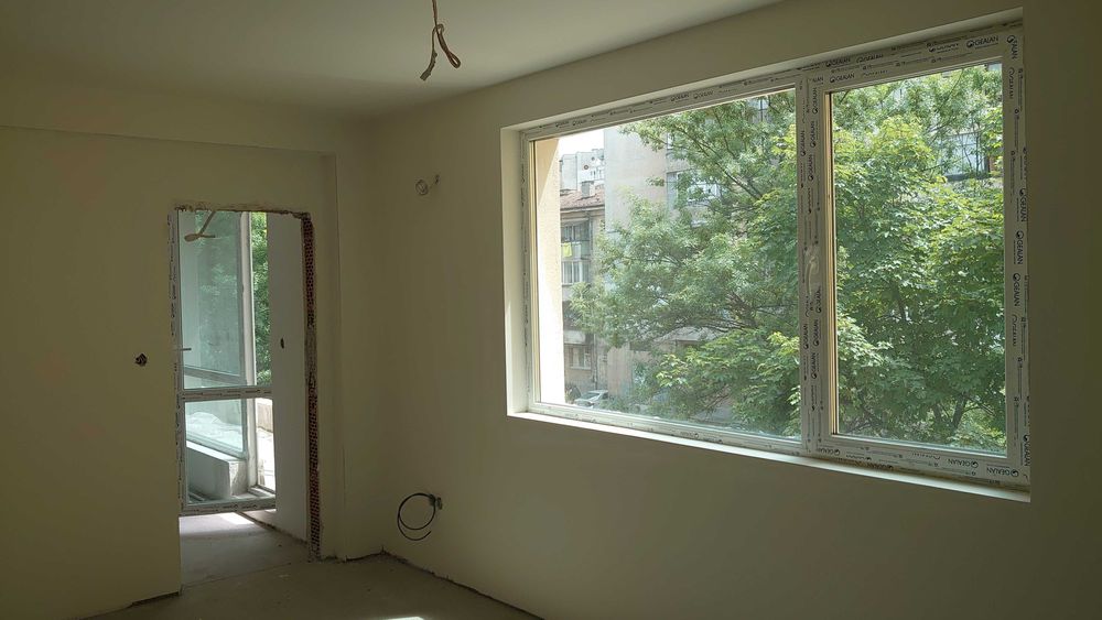 Продава се Тристаен апартамент в София, Илинден - 117 кв.м за 2100 €/кв.м - Снимка #4