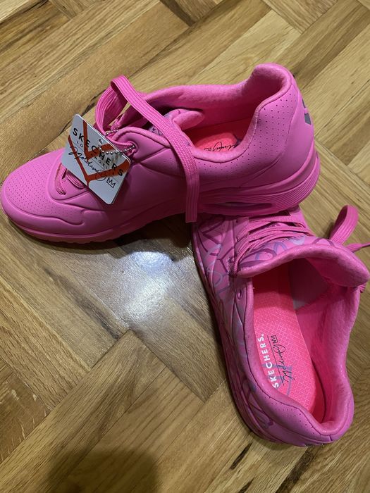 Pantofi sport Skechers