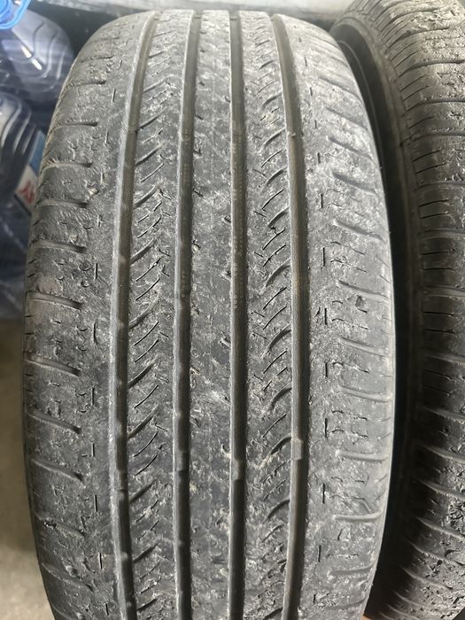 Летние шины Maxxis