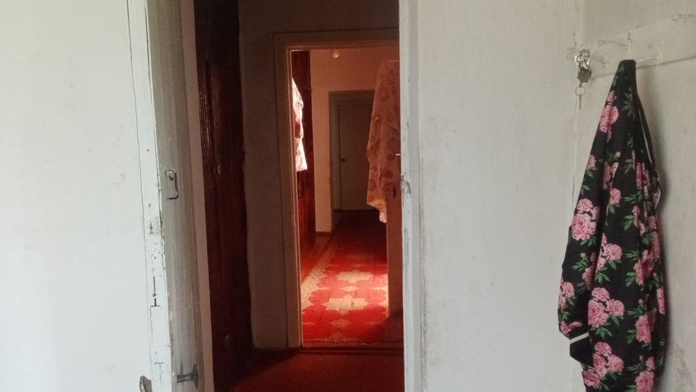 Недвижимость. Продожа дома.