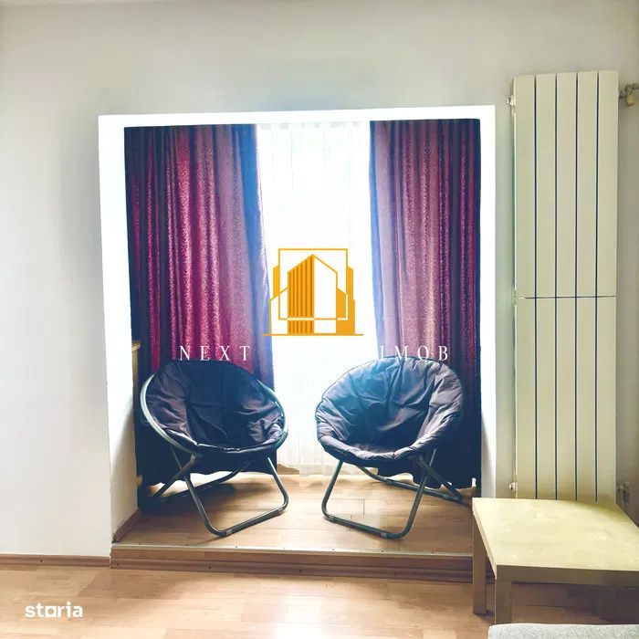 Garsoniera  - Gavana 2