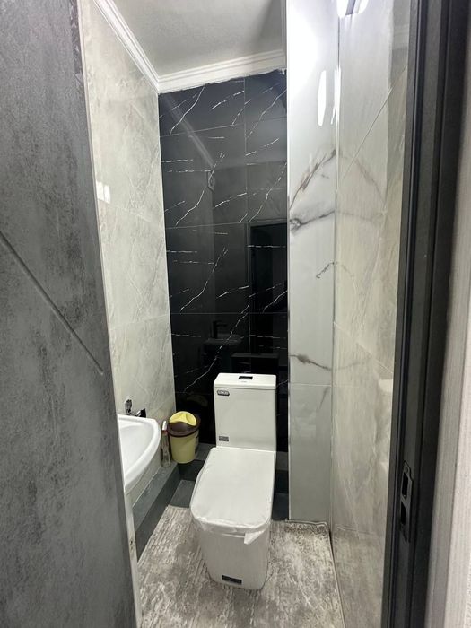 Продам свою квартиру