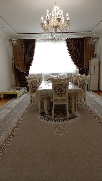 6 сотка ховли Сотилади
