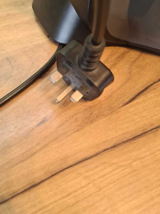 Ninja Foodi MAX 7-in-1 Multi-Cooker 7.5L OP450UK Мултикукър