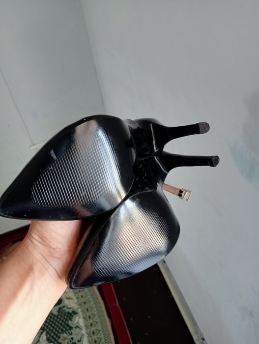 Қыз келіншектерге