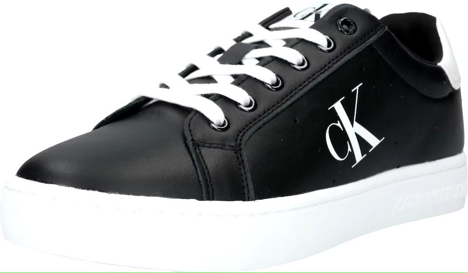 Tenesi barbati 41, 43, 44,46  Calvin Klein