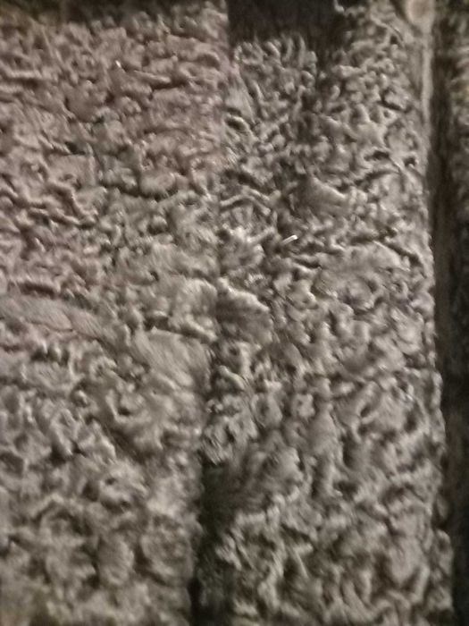 Haina de blana naturala
