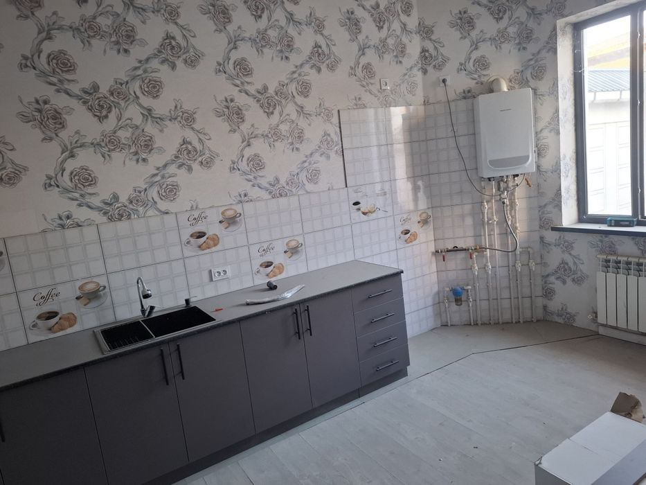 Аренда дом Мирабадском районе 4 х комнатная