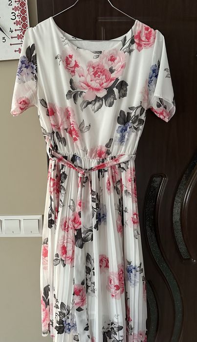 Rochii elegante