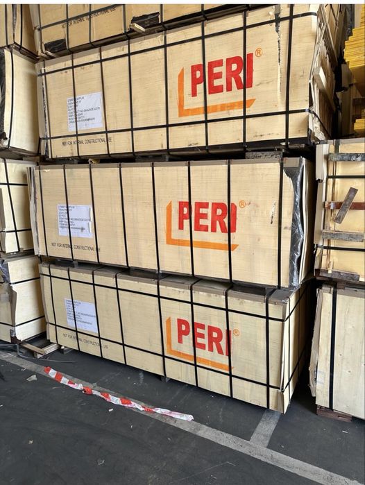 Tego , Placa Galbena Doka , Grinda H20 , Popi metalici