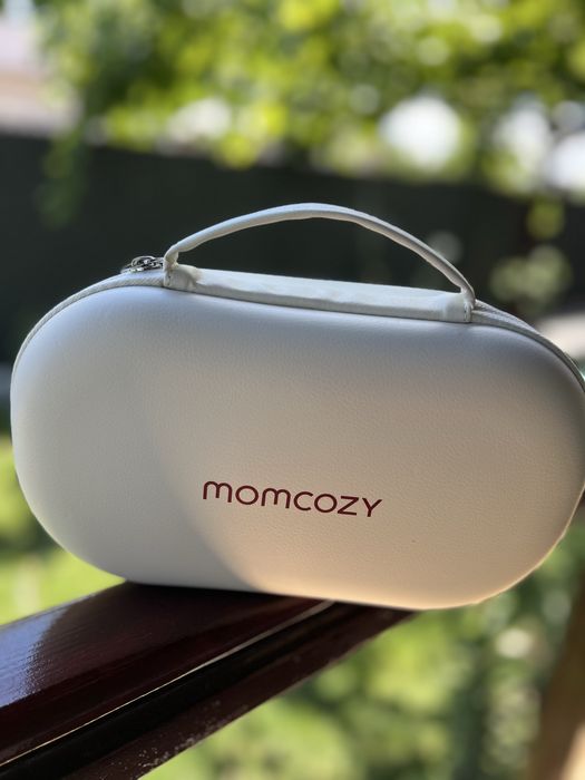 Pompa de san - Momcozy M5 Smart