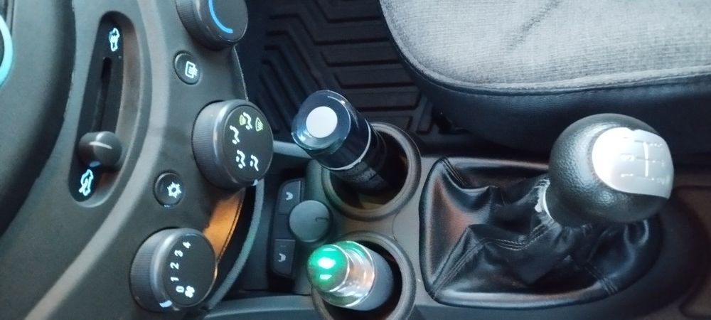 Спарк Оптима+ механика 2021 йил краска 100% тозза