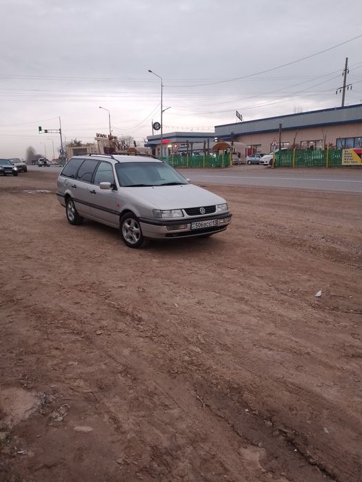 Жағдайы орташа кандиор пеш істеп тұр