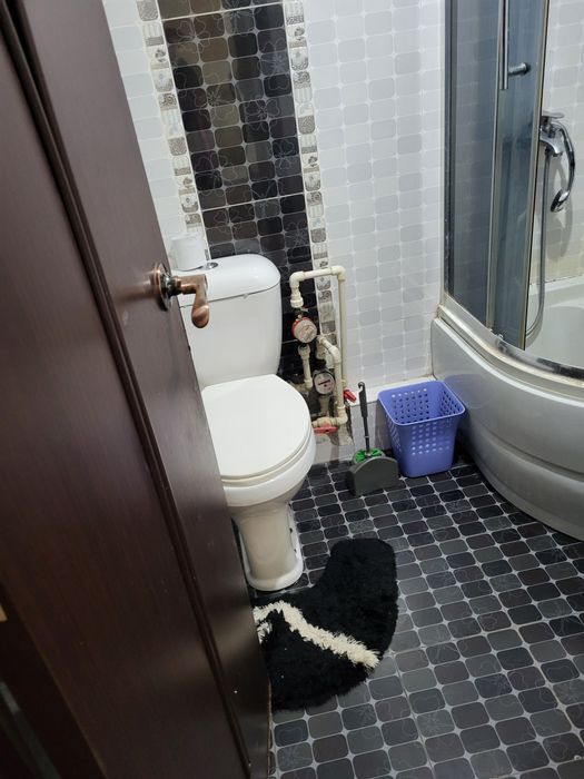 Аренда 2.хонали оилага берилади коракамиш