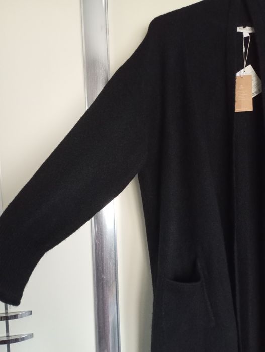 Кардиган 52 р Monsoon Англия